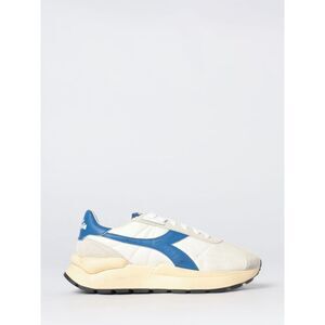Diadora Heritage Sneakers Men White